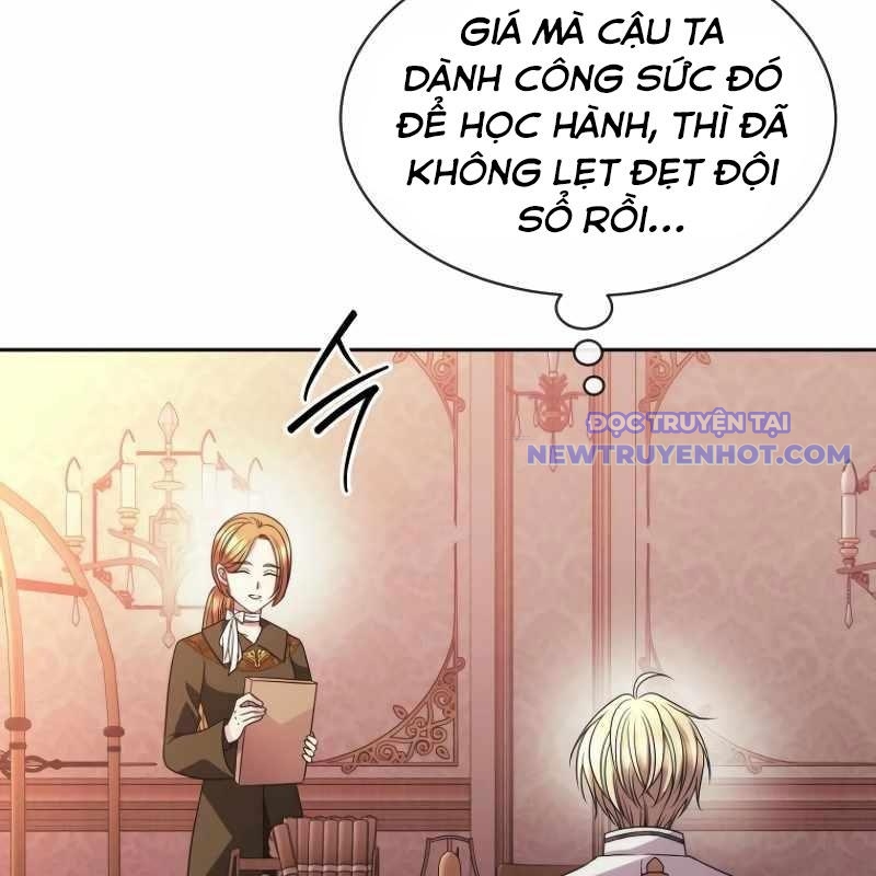 Ngục tối Black Haze chapter 14 - Trang 46