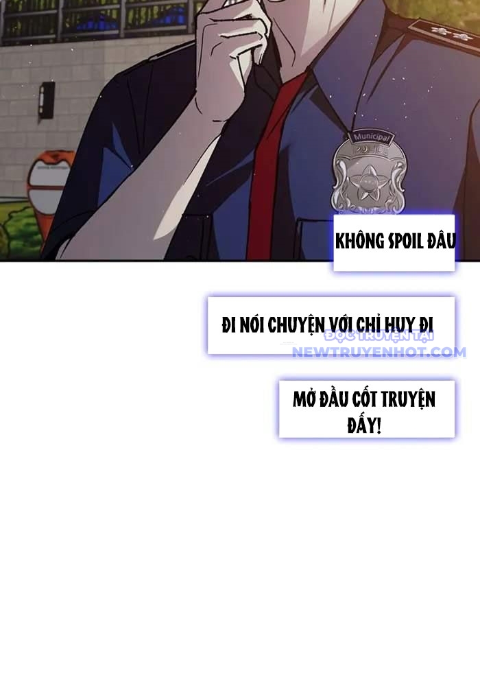 Tận Thế Cũng Chỉ Là Trò Chơi chapter 75 - Trang 53