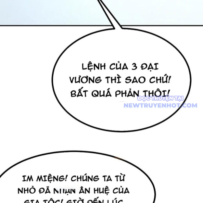 Nhất Quyền Bạo Tinh chapter 157 - Trang 64