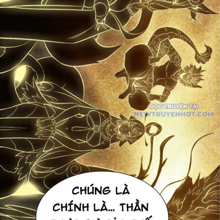 Thần Chỉ Chi Tội chapter 6 - Trang 92