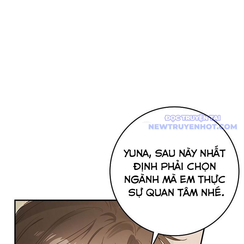 Tân Binh Triệu Đô chapter 51 - Trang 41