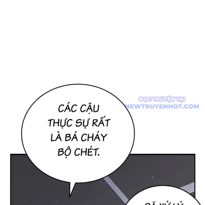 Đại Tướng Chiến chapter 31 - Trang 29