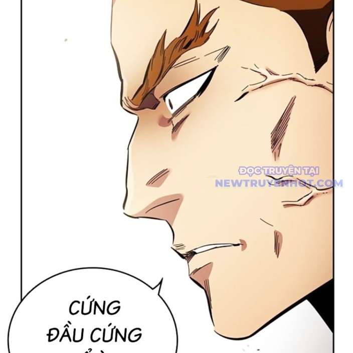 Đại Tướng Chiến chapter 31 - Trang 184