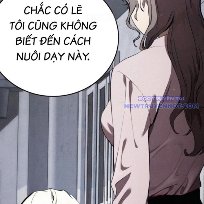 Đại Tướng Chiến chapter 31 - Trang 98