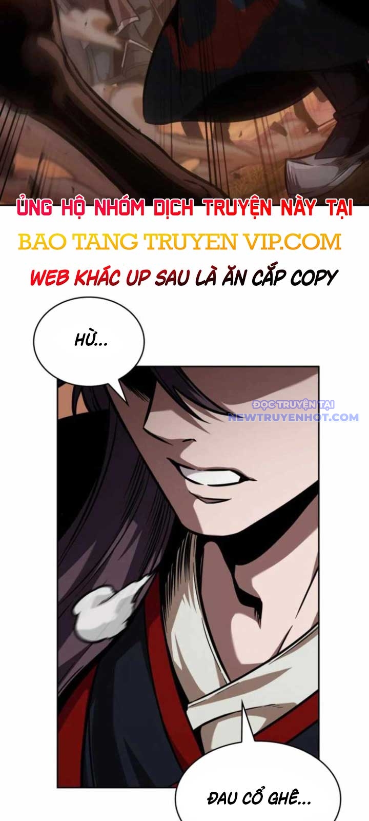 Ngã Lão Ma Thần chapter 247 - Trang 75