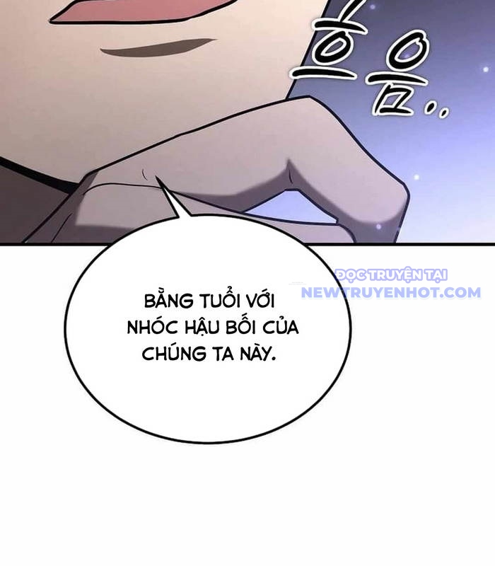 Thần Khí Huyền Thoại Của Người Chơi Thiên Tài chapter 24 - Trang 76