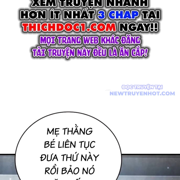 Đại Tướng Chiến chapter 31 - Trang 77