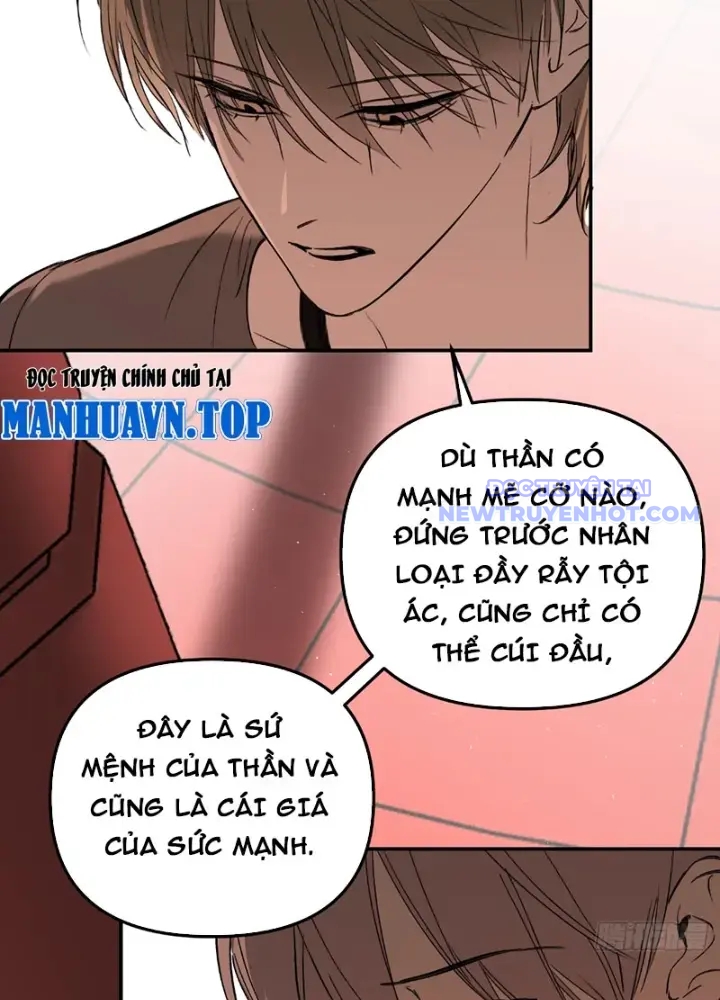 Ác Chi Hoàn chapter 44 - Trang 89