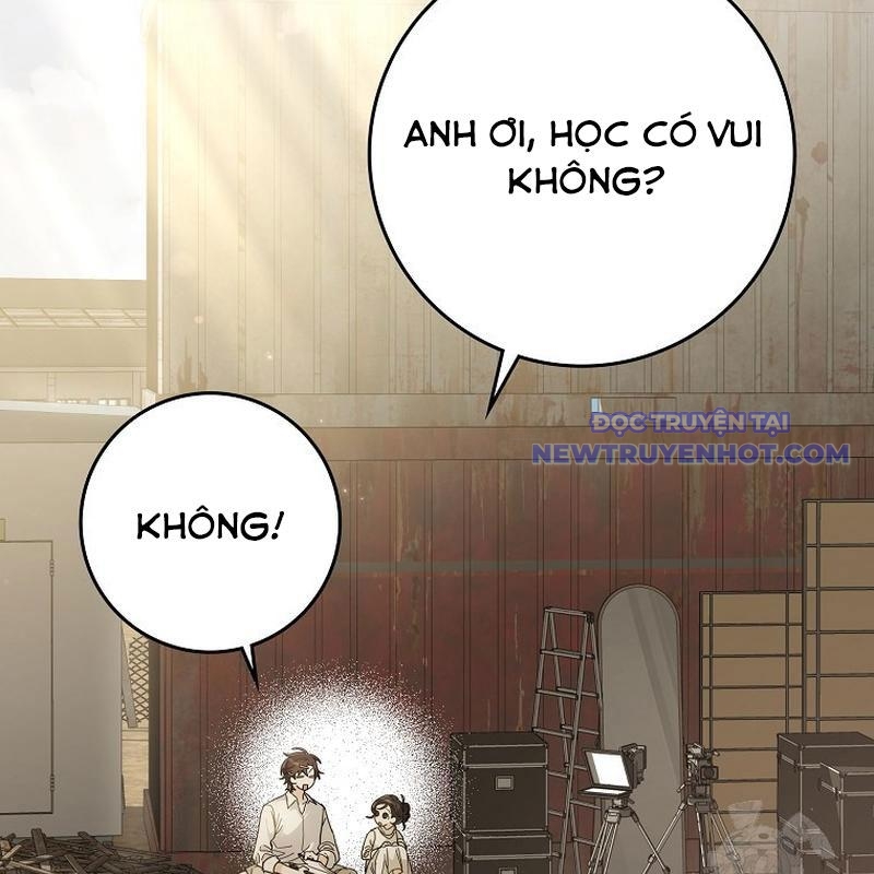 Tân Binh Triệu Đô chapter 51 - Trang 39