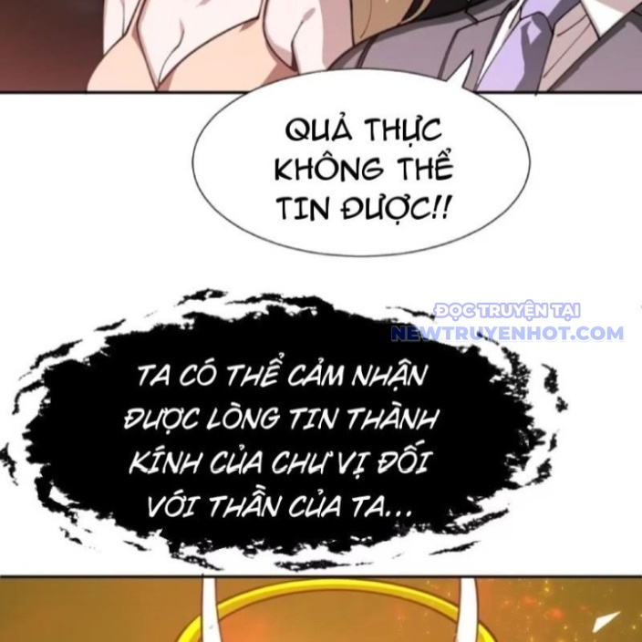 Trảm Thần chapter 49 - Trang 29