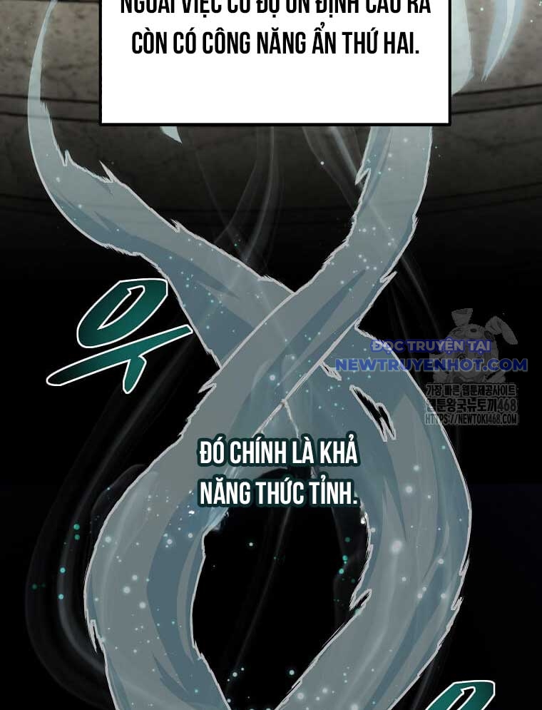 Chiến Vương Thăng Cấp chapter 4 - Trang 47