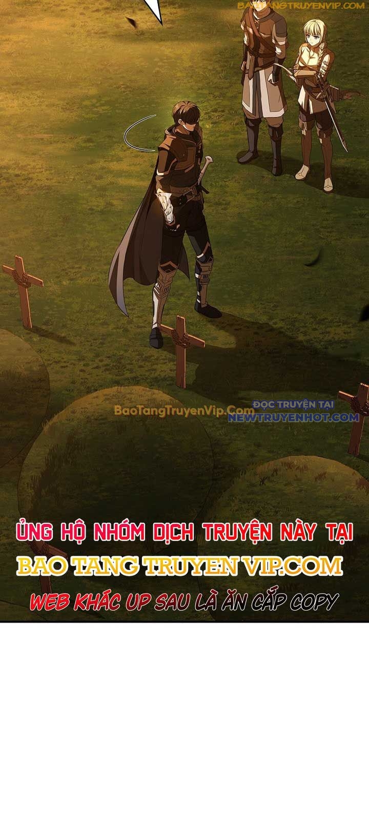 Vô Hồn Bất Kính Giả Dạ chapter 20 - Trang 109