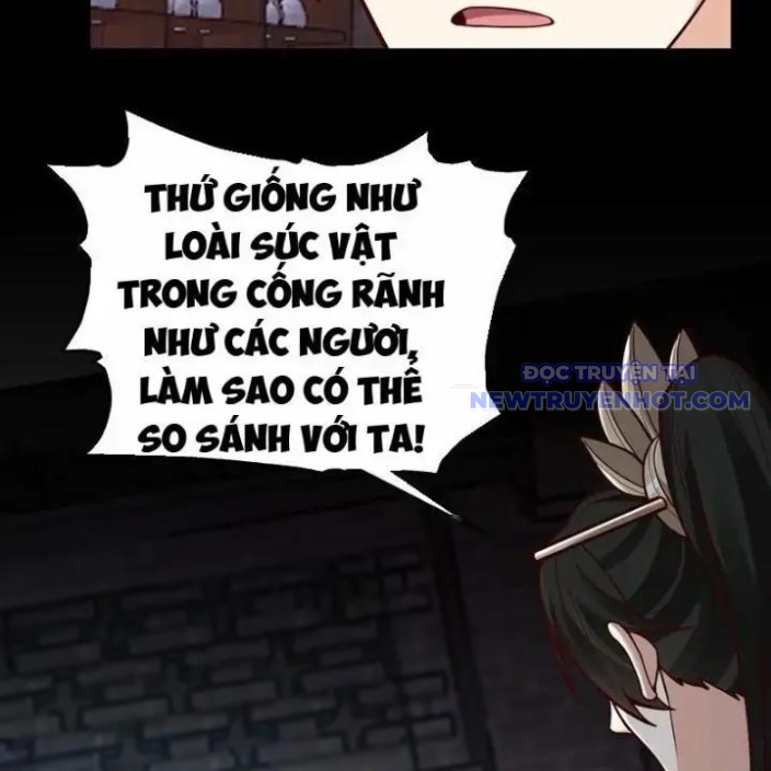 Hạch Động Lực Kiếm Tiên chapter 47 - Trang 15