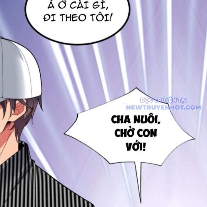 Ta Có 90 Tỷ Tiền Liếm Cẩu! chapter 508 - Trang 31