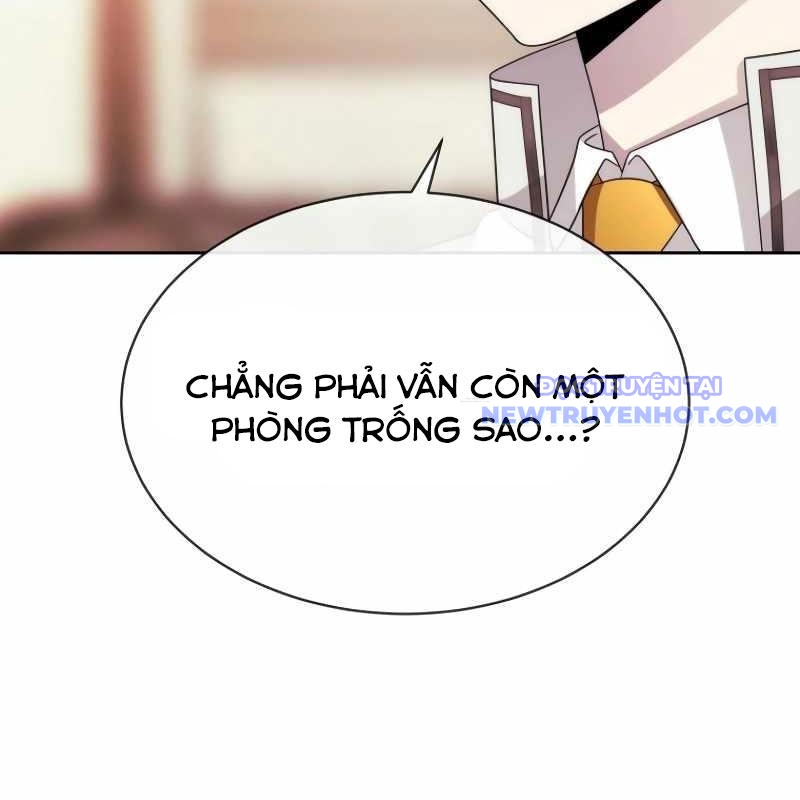 Ngục tối Black Haze chapter 14 - Trang 57