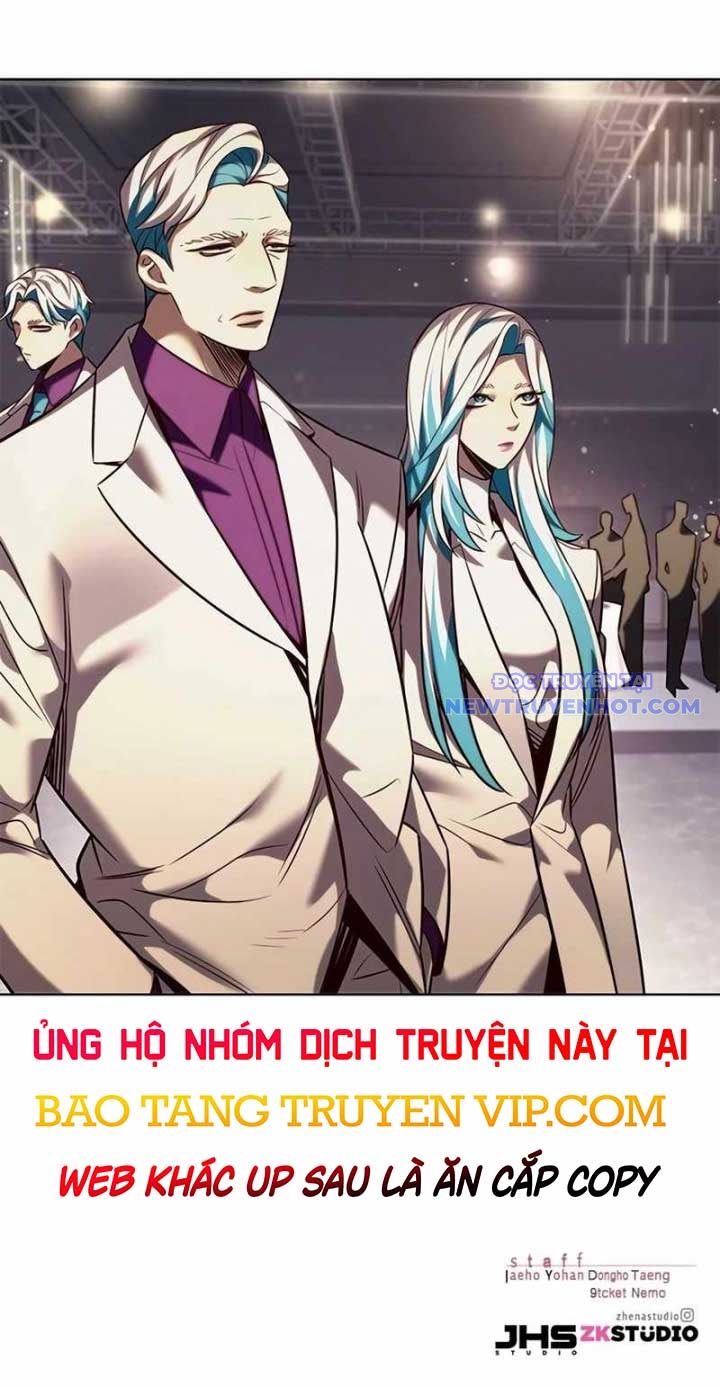 Hóa Thân Thành Mèo chapter 338 - Trang 92