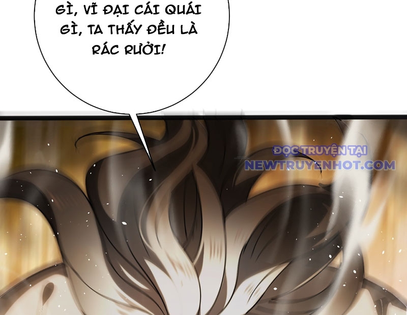 Thần Chỉ Chi Tội chapter 3 - Trang 32