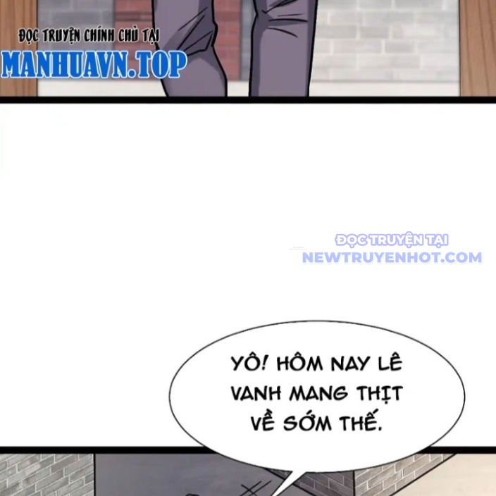 Thần Chỉ Chi Tội chapter 8 - Trang 73