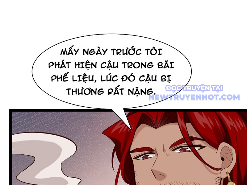 Thần Chỉ Chi Tội chapter 4 - Trang 82