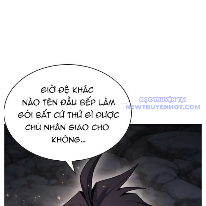 Bá Vương Chi Tinh chapter 93 - Trang 146