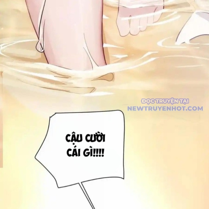 Làm Sao Để Chạy Trốn Dàn Hậu Cung chapter 164 - Trang 83