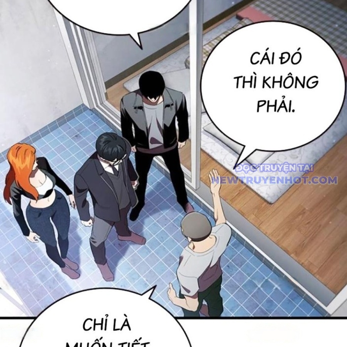 Đại Tướng Chiến chapter 31 - Trang 93