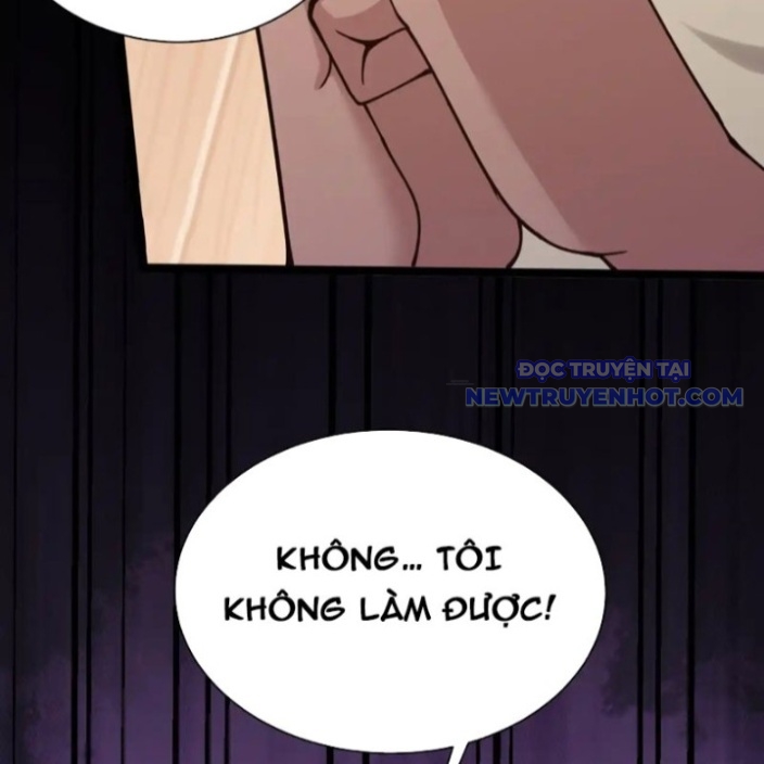 Thần Chỉ Chi Tội chapter 6 - Trang 11