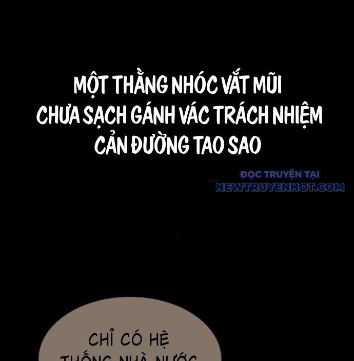 Báo Thù 2: Vạn Nhân Chi Thượng chapter 89 - Trang 97