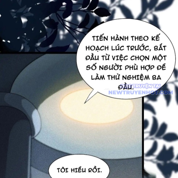 Thần Chỉ Chi Tội chapter 7 - Trang 116