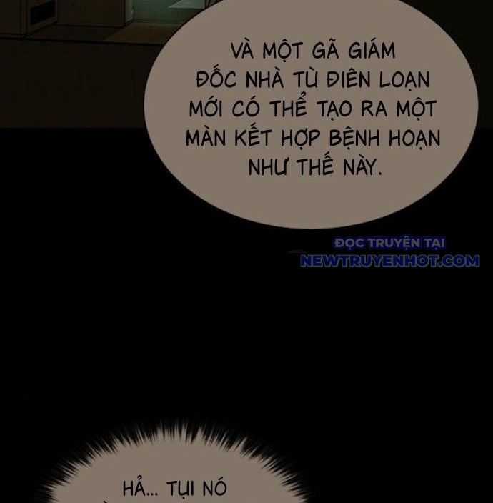 Báo Thù 2: Vạn Nhân Chi Thượng chapter 89 - Trang 99