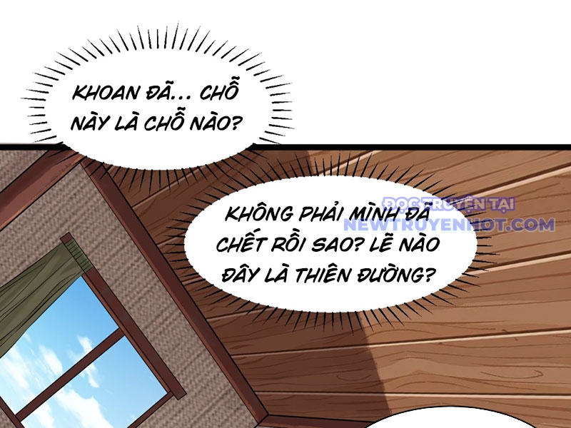 Thần Chỉ Chi Tội chapter 4 - Trang 68