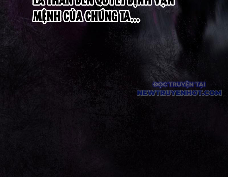 Thần Chỉ Chi Tội chapter 1 - Trang 32