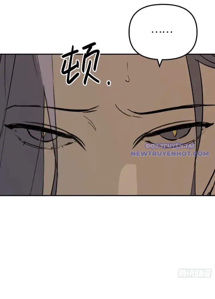 Ác Chi Hoàn chapter 43 - Trang 55