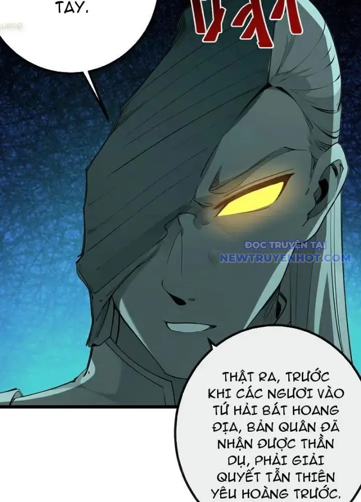 Tuyệt Thế đan Thần chapter 262 - Trang 69