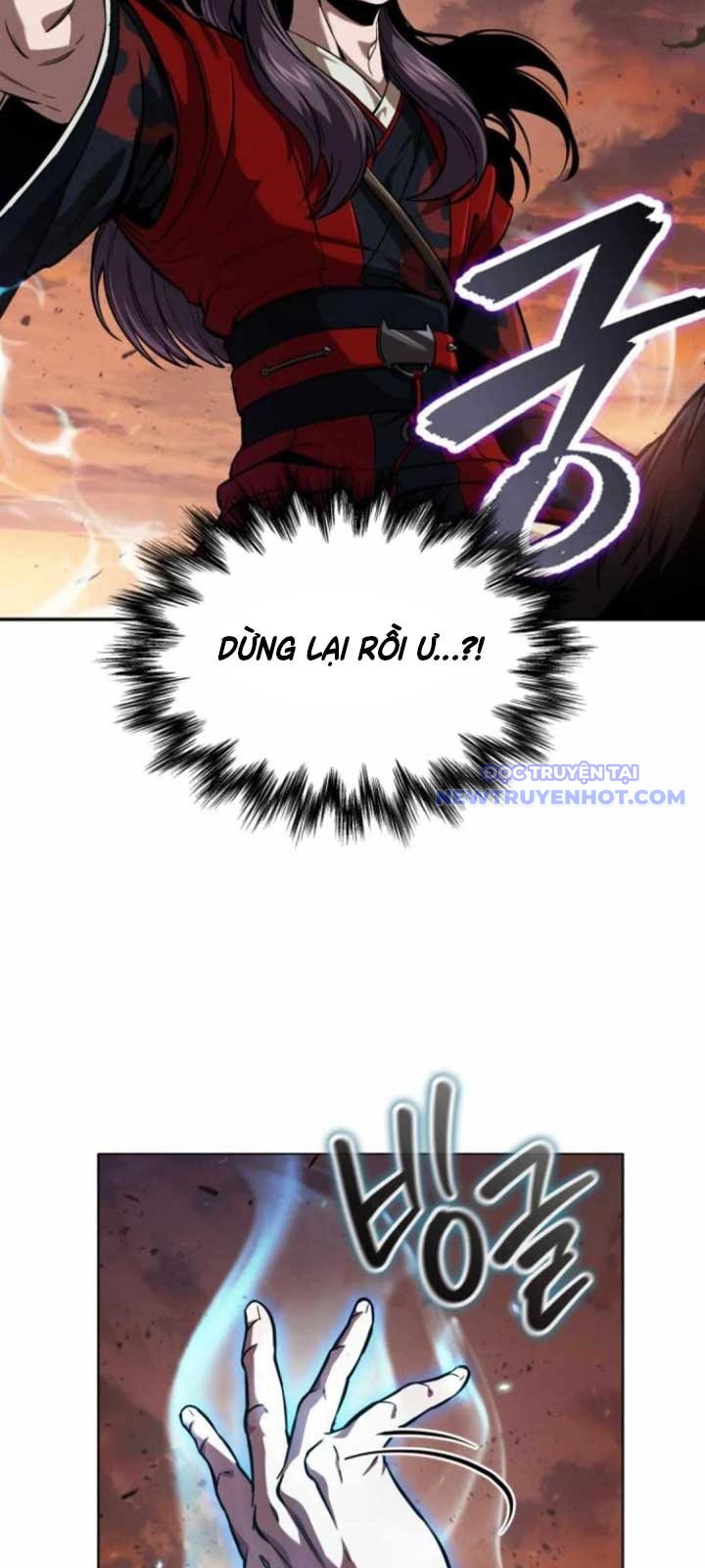 Ngã Lão Ma Thần chapter 247 - Trang 50