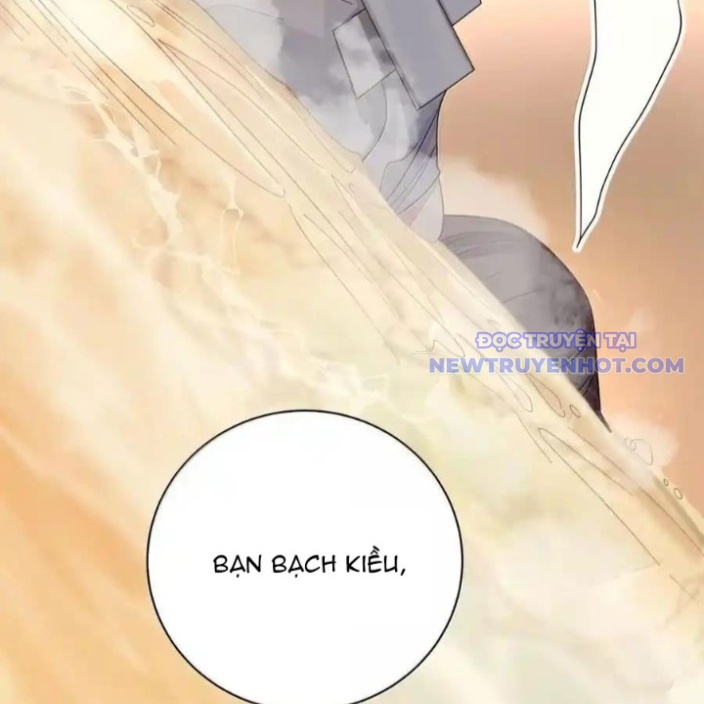 Làm Sao Để Chạy Trốn Dàn Hậu Cung chapter 165 - Trang 21