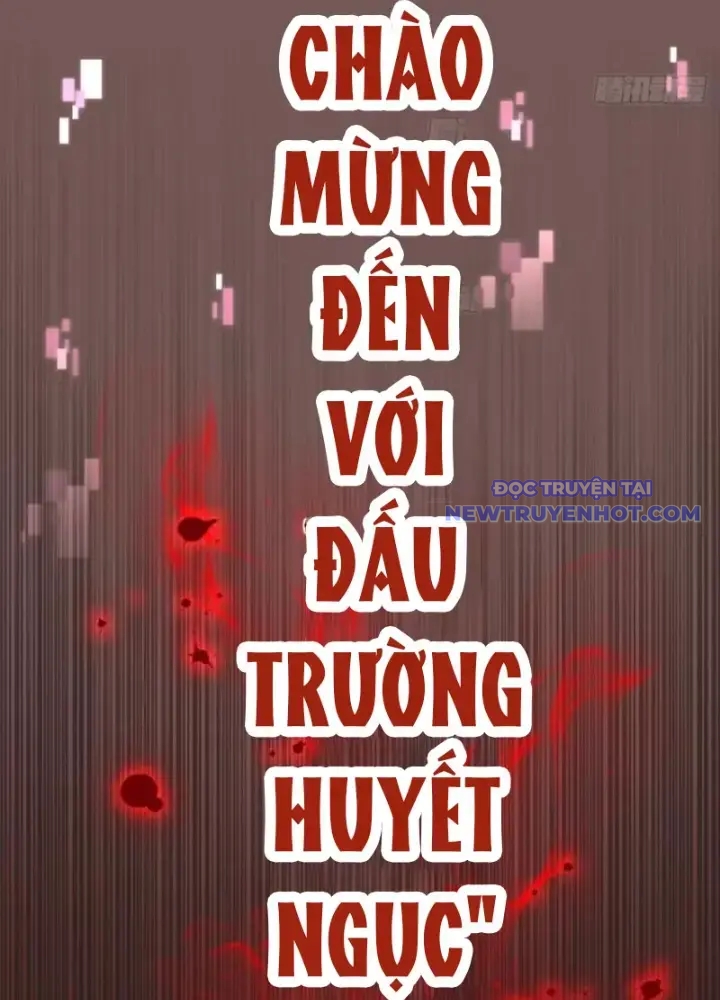 Ta dựa vào hậu cung chinh phục thế giới chapter 10 - Trang 29