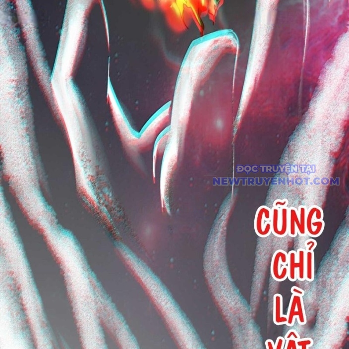 Sức Mạnh Của Ác Thần chapter 153 - Trang 75