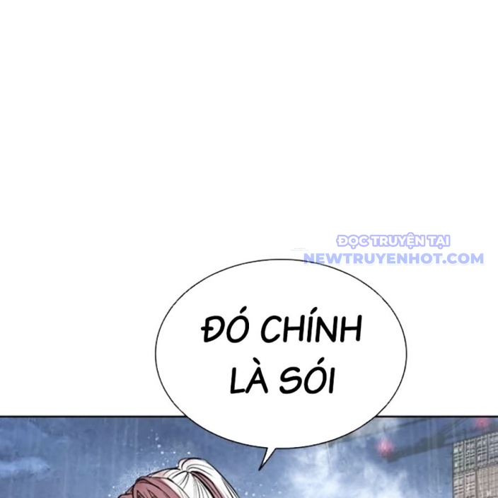 Hoán Đổi Diệu Kỳ chapter 543 - Trang 139