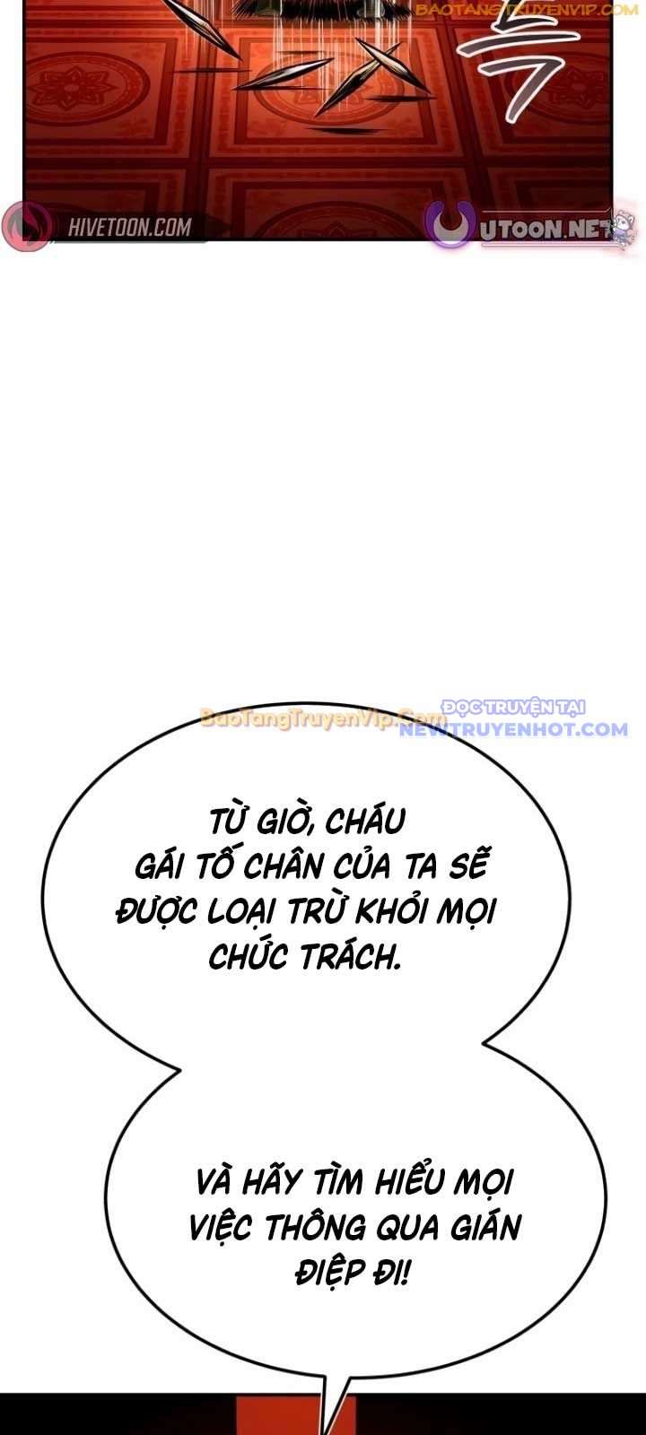 Quy Hoàn Lục Ma Đạo chapter 49 - Trang 67