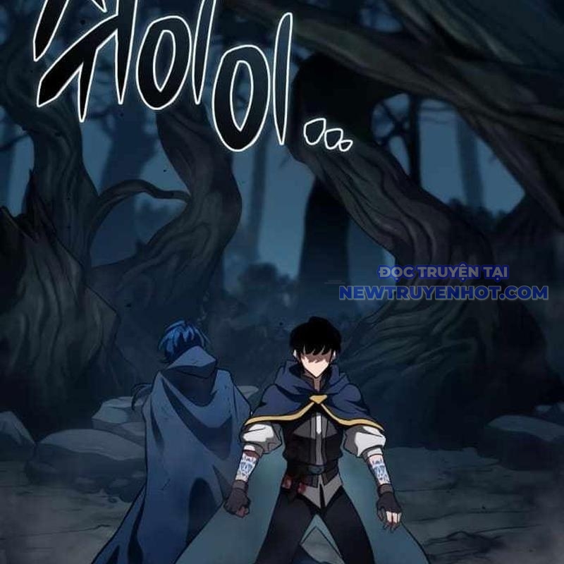 Sử Thi Valhalla chapter 22 - Trang 189