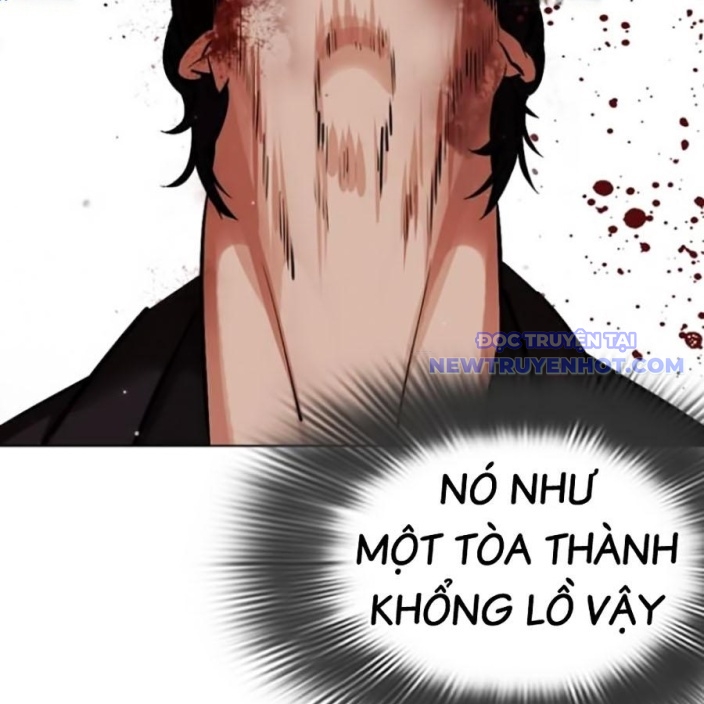 Hoán Đổi Diệu Kỳ chapter 543 - Trang 210