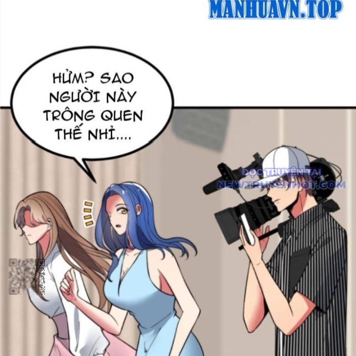 Ta Có 90 Tỷ Tiền Liếm Cẩu! chapter 509 - Trang 11