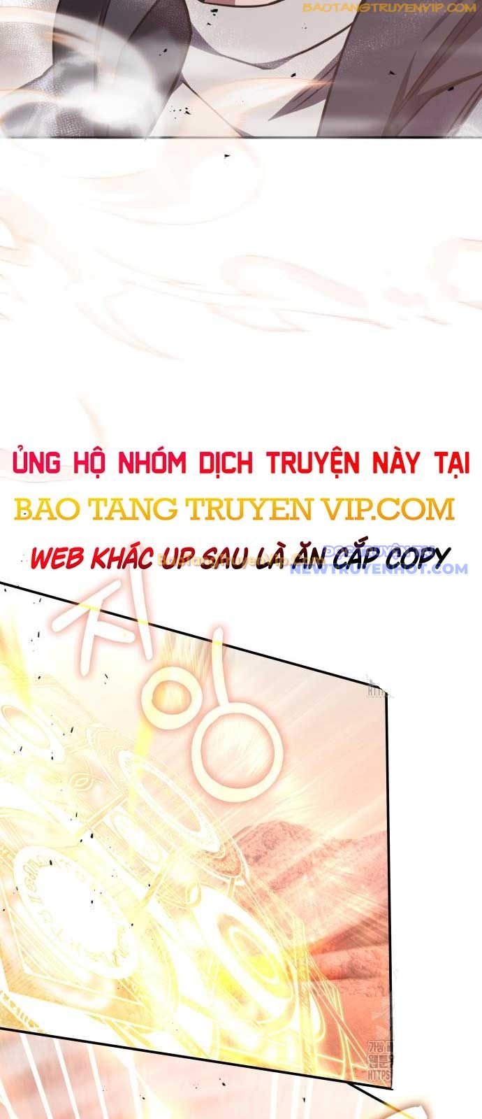 Trị Liệu Sư Quá Mạnh chapter 22 - Trang 68