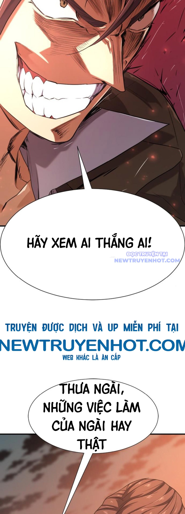 Bậc Thầy Thiết Kế Điền Trang chapter 182 - Trang 66