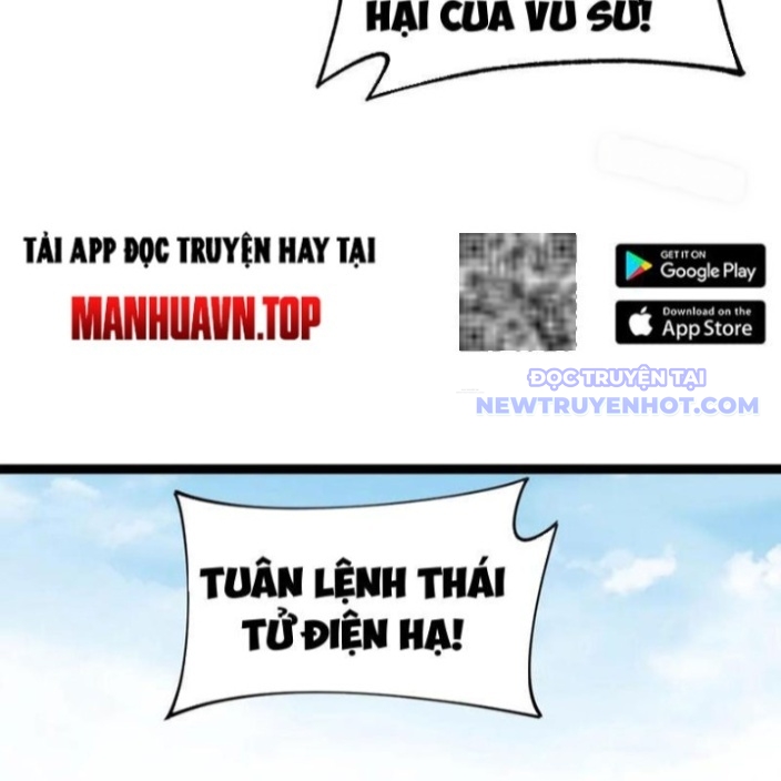 Sức Mạnh Tối Đa? Ta Lại Là Vong Linh Sư! chapter 88 - Trang 21