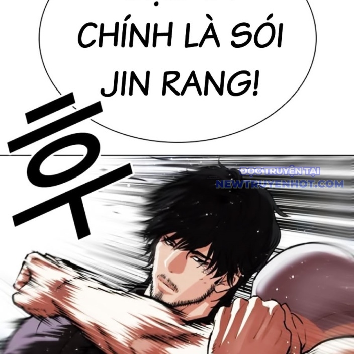 Hoán Đổi Diệu Kỳ chapter 543 - Trang 43