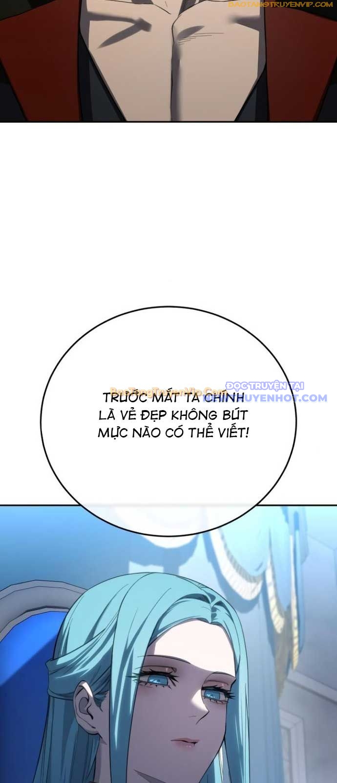 Tinh Tú Kiếm Sĩ chapter 79 - Trang 5