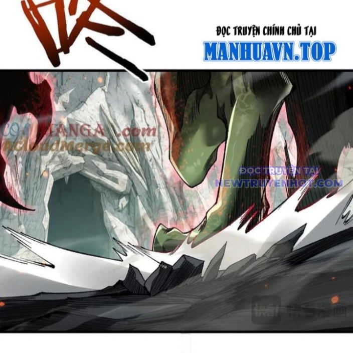 Chuyển Sinh Thành Goblin chapter 43 - Trang 13