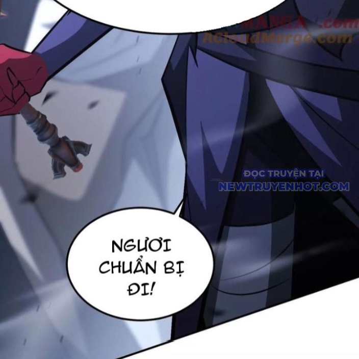 Võng Du Thiên Hạ Vô Song chapter 83 - Trang 39